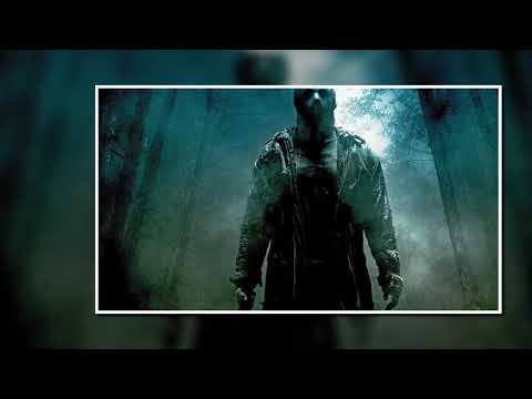 corruptreality - breAthIng fiRe