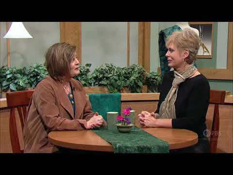 Magic Patterns - Part 2 | Sewing With Nancy