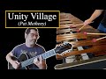 Unity Village (Pat Metheny)