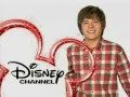 You Re Watching Disney Channel Dylan Sprouse