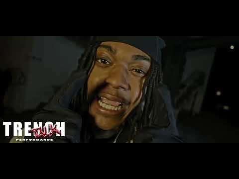 Twan Bando “ I want “[Official Video] 📸:@multimediavisualz_