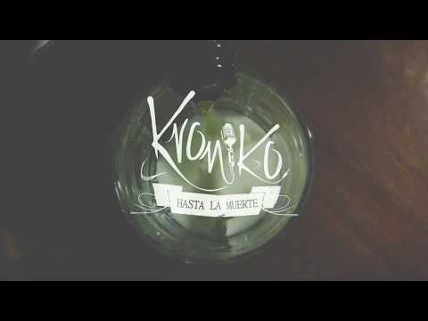 Kroniko V - Plon Dulce