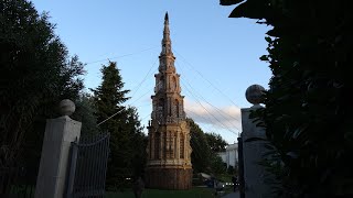 il-carro-di-mirabella-cartolina-del-g7-italia