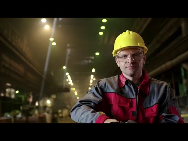 Video Poster