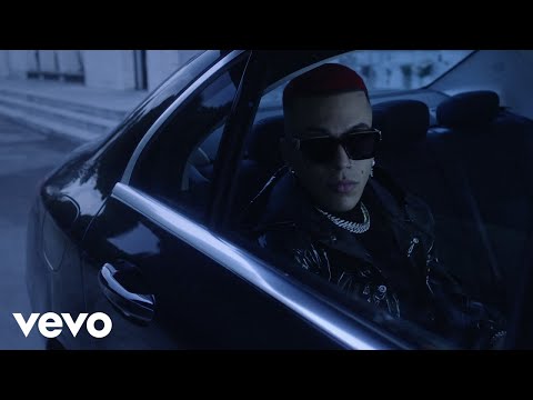 Sfera Ebbasta - Bottiglie Privè