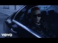 Sfera Ebbasta - Bottiglie Privè