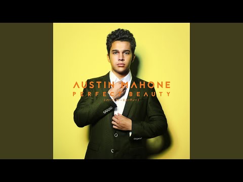 Elleke Keer (Stiekz-O-Matic Remix)