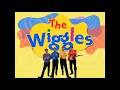 The Wiggles TV Series 1 Intro But Customized
