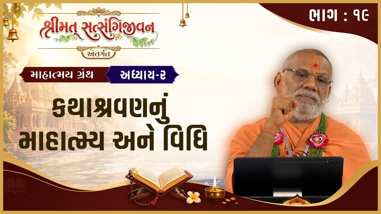 તાજેતરના અપલોડ્સ