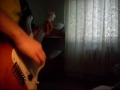 Smashing Pumpkins - Marquis in Spades Cover ...