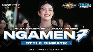 Download lagu DJ DANGDUT SIMPATIK NGAMEN 7 FULL BASS MIDDLE NGEPLAK NULUP PREI NROTOK VIRAL TIKTOK TERBARU 2024 mp3 Download lagu DJ DANGDUT SIMPATIK NGAMEN 7 FULL BASS MIDDLE NGEPLAK NULUP PREI NROTOK VIRAL TIKTOK TERBARU 2024 mp3