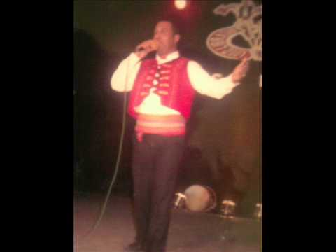 ENKEL KASEMI  AJDE SHEJE PREJ PEQINI.wmv