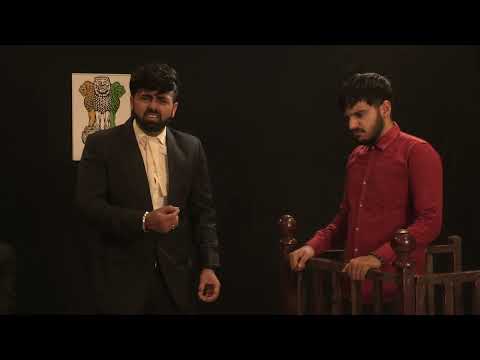 Sumedh Rohankar  Shahid