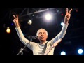 GILBERTO GIL     FUNK SE QUEM PUDER