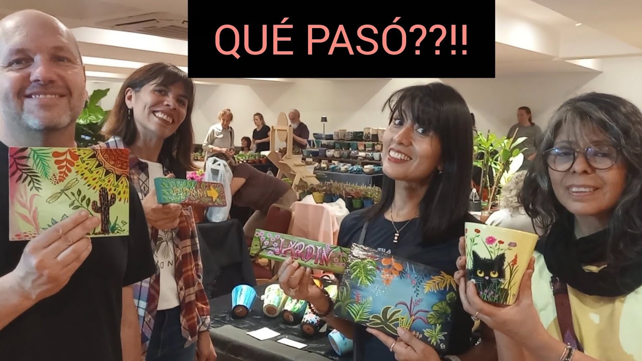 Gardening Fair #geralplants #plants #succulents #garden #plants #cactus