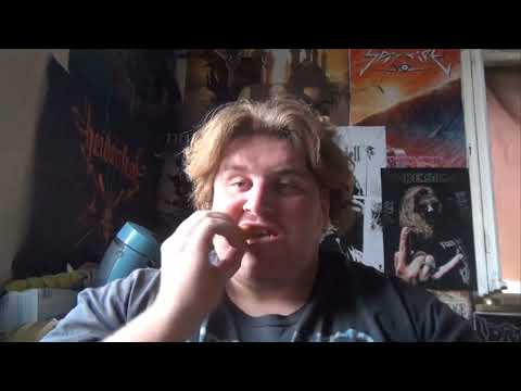 Die Geschichte des Drachenlord - Episode 48: Der Tag danach