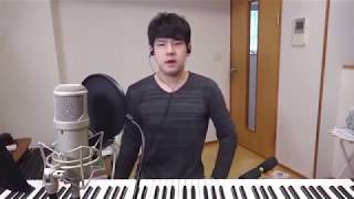 【1時間耐久】ゆゆうた氏の「お風呂が沸いた時に使っていただきたい動画」のコメント欄で1時間耐久が欲しい人がいたので1時間耐久作ってみました！