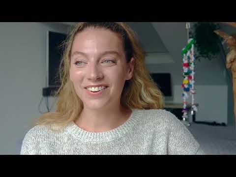 Witness21  2024 03 02