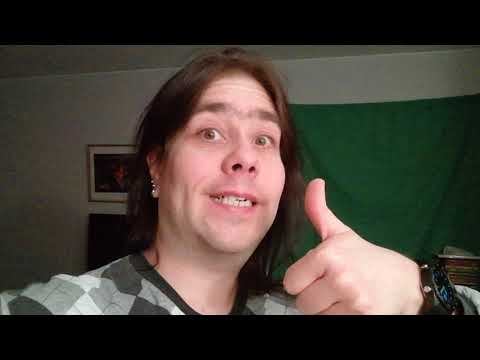 Nyt nukkuun + ei oo enää niipaha flunssa enää