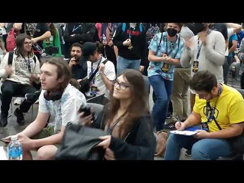 Zasa win over SDJ Big House XI