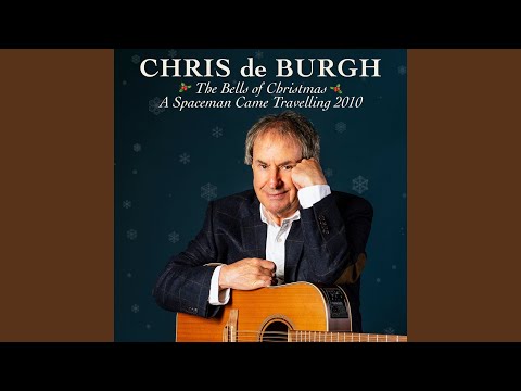 The Bells of Christmas