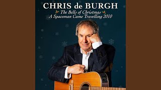 The Bells of Christmas
