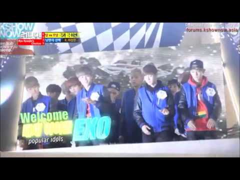 download running man 173 exo indo sub download running man 173 exo indo sub