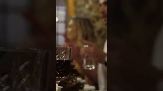 Download lagu Dinner party ambiance sound effect mp3 Download lagu Dinner party ambiance sound effect mp3