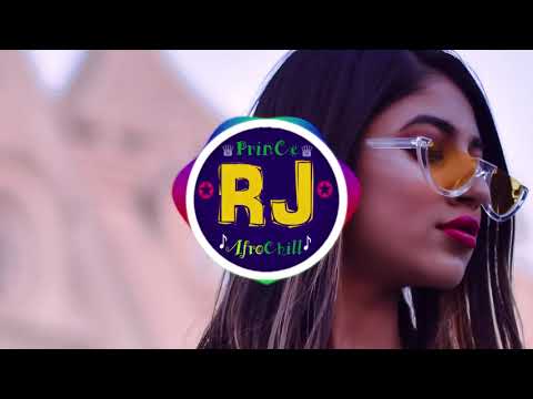 Allan Toniks    Sikuleku My Only Girl Pakx AfroChill ReMix480p