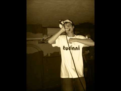 fluor filigran a masik fel kredit remix