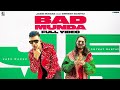 Bad Munda Full Video Song Jass Manak Emiway Bantai Bad Munda Jass Manak Song 4k