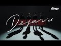 BewhY - Maybe Yesterday (Feat. Khundi Panda, Son Simba & Viann)