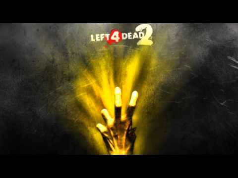 L4D 2 full soundtrack