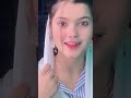Akshita Dwivedi Akshita Dwivedi AKS Akshita Dwivedi New Videos New Trending Reels