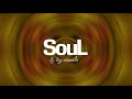 Lionel Richie & Diana Ross | Dreaming Of You 1981