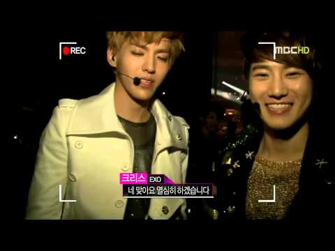 120719 SMT Backstage