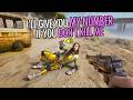 ARC Raiders Proximity Chat Funny Moments 1