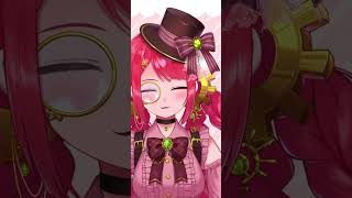 大ピンチ #vtuber #おはようvtuber #shorts