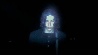 Sub Urban - Hiraeth (Official Music Video)