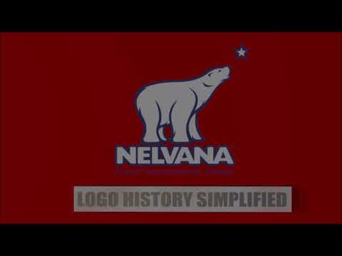 Nelvana Wiki