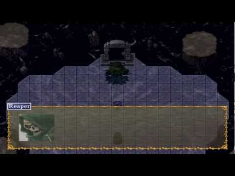 Let's Play Elements Destiny Ancient Powers 2 - Die Formel des Bösen