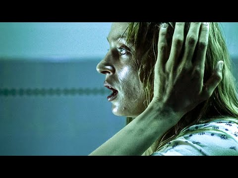 She Woke Up Fighting – Kill Bill: Vol. 1 | CLIP ⚡ 4K