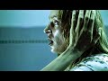 She Woke Up Fighting Kill Bill Vol 1 CLIP 4K