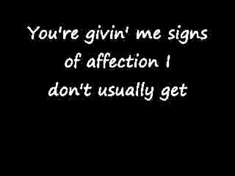 download lagu mp3 mp4 Don Mclean If We Try, download lagu Don Mclean If We Try gratis, unduh video klip Don Mclean If We Try