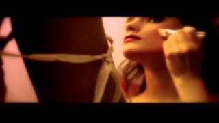 Download lagu RIBAS - Kekasih Buat Kekasihku mp3