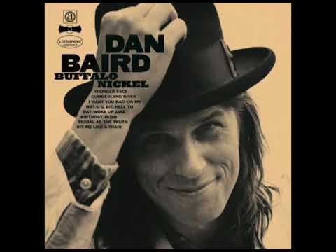 MusicXplorer w/ Dan Baird, formerly of the Georgia Satellites