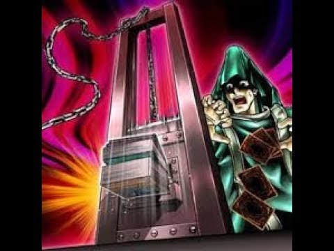 nov 2018 paleozoic frogs versus true draco