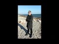 Videoplayback