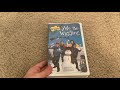 The Wiggles Yule Be Wiggling 2002 VHS