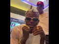 Portable - Neighbor Ft Small Doctor (video)